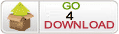 AVG Internet Security 8.5.392 download link