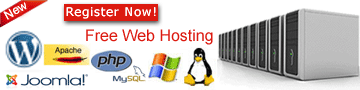 Windows 2008 Hosting, Windows 2003 Hosting, ASP.net 3.0 Hosting, SQL 

Hosting
