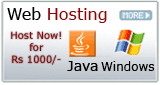 free  web designing, flash web designing, flash website,  website designing