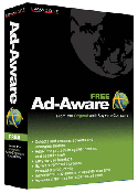 Ad-Aware 2008