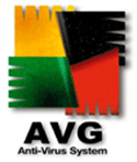 AVG Free Antivirus