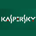 Kaspersky Anti-Virus 7.0.0.125