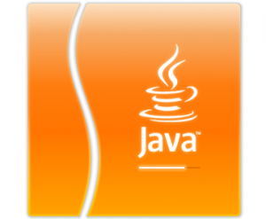 jav logo