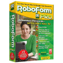 RoboForm 6.9