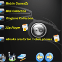3GP Player 2008