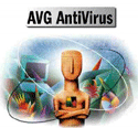 AVG Anti-Virus 8.0.87