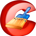 CCleaner 2.1