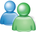 MSN Messenger 7(for Windows 2000)
