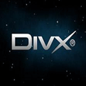 DivX Player 6.8
