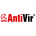 Avira AntiVir Personal - Free Antivirus 8.1.0.331