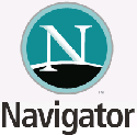 Netscape Navigator 9.0.0.5