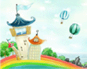 Artistic Photoshop Gallery