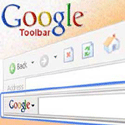 Google Toolbar 4.0