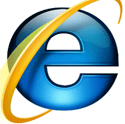 Internet Explorer 8