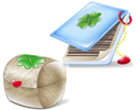 free download Creative Irish Icons