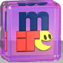 mIRC 6.34