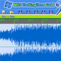 MP3 To Ringtone Gold 7