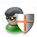 SpywareBlaster 4.1