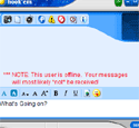Trillian 3.1.10.0