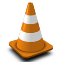 VLC Media Player 0.9.4