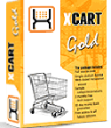 X-Cart Gold 4.1.11