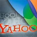 Yahoo security toolbar 7.1