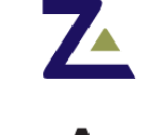 ZoneAlarm Firewall 7.0.483