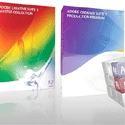 Adobe Flash Professional CS3
