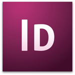 Adobe Indesign Cs3 Free Download