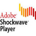 Shockwave Player 11