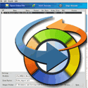 Any Video Converter 2.6.5