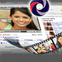 ArcSoft Video Downloader 1.6