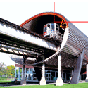 AutoCAD 2008