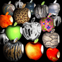 DAZ Studio 2.3.3.50 2