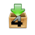 DriverMax 4.6