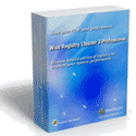 Wise Disk Cleaner 3 Free 3.74
