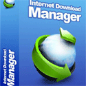 Download Manager 5.14