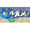 eMule 0.49a