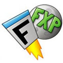 FlashFXP 3.6 build 1240