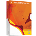 Adobe Illustrator CS3