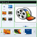 Windows Movie Maker