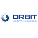 Orbit Downloader 2.7.8