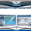 PSP Video 9 2.25