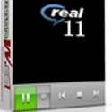 Real player 11