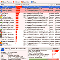Security Task Manager 1.7g