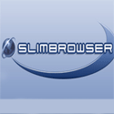 Slim Browser 4.11