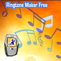 Ring tone Maker 3.6.2
