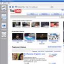VDownloader 0.74