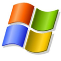 Windows XP Service Pack 3