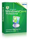 Advanced WindowsCare Professional 2.9